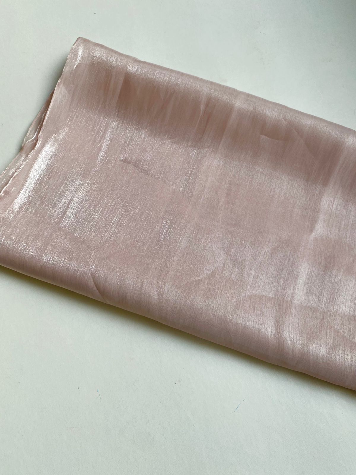 Alma Scarf