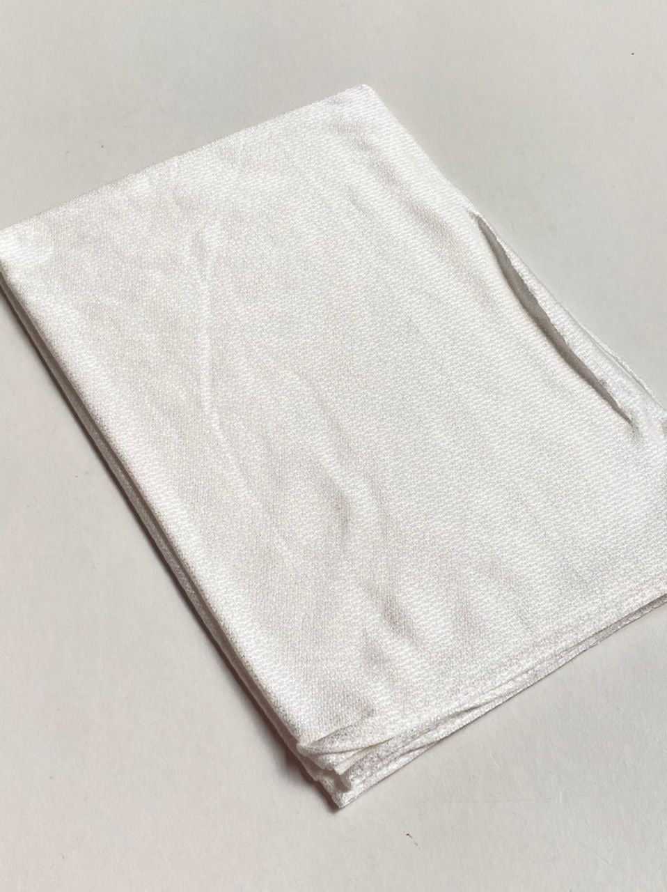 Kalla scarf