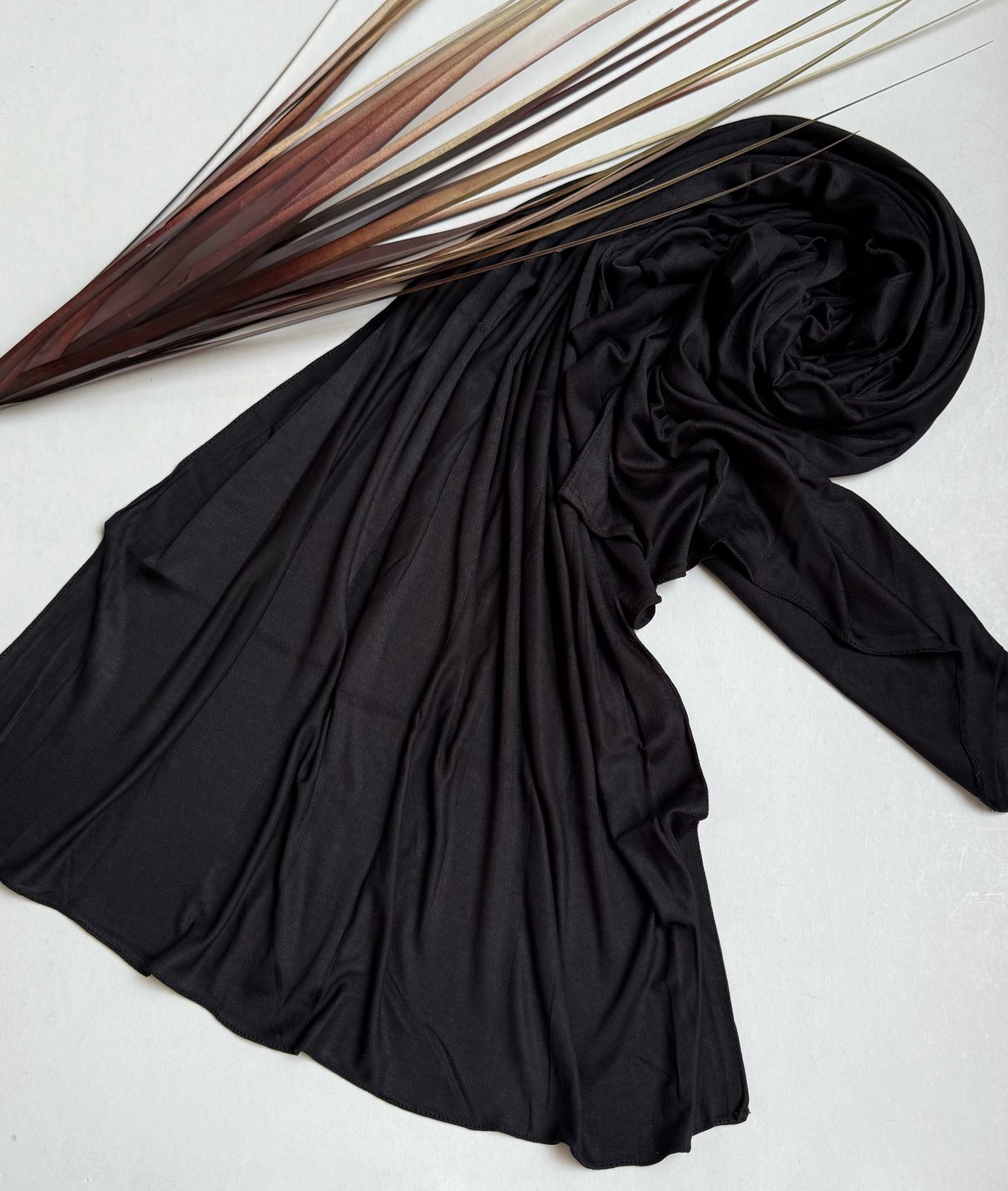 Amelia scarf