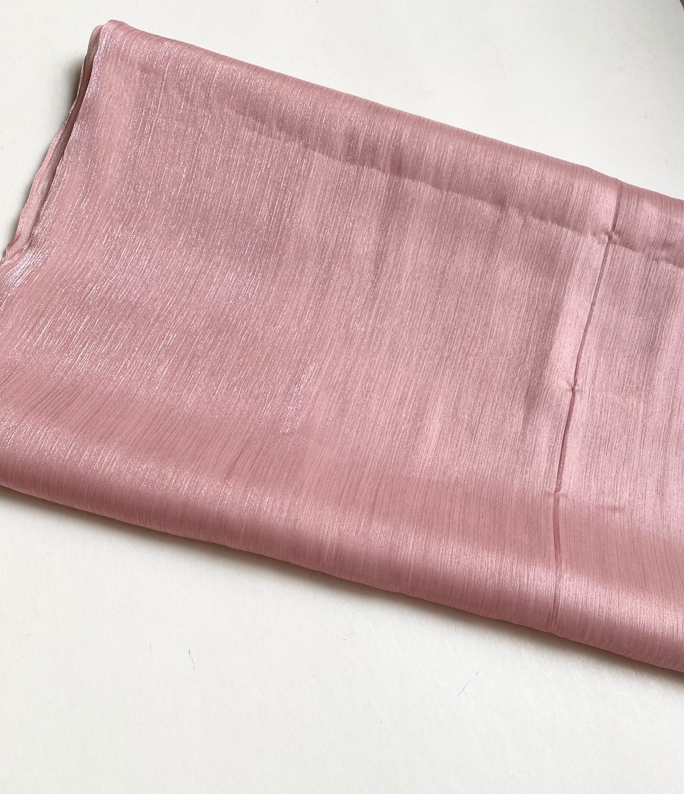 Alma Scarf