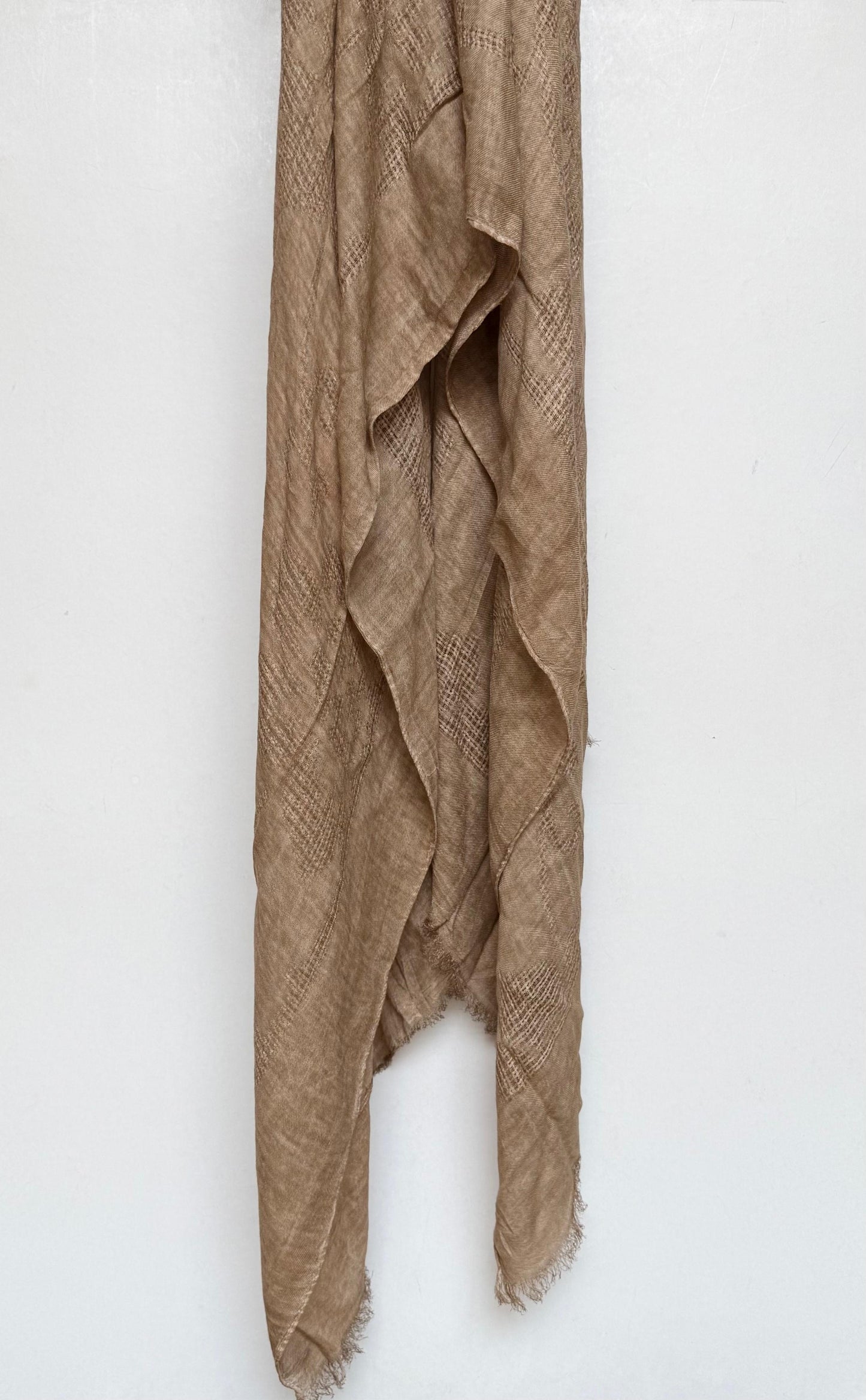 Leeva scarf