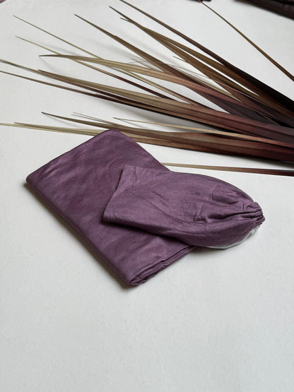 Breathable cotton lycra with matching bandana.