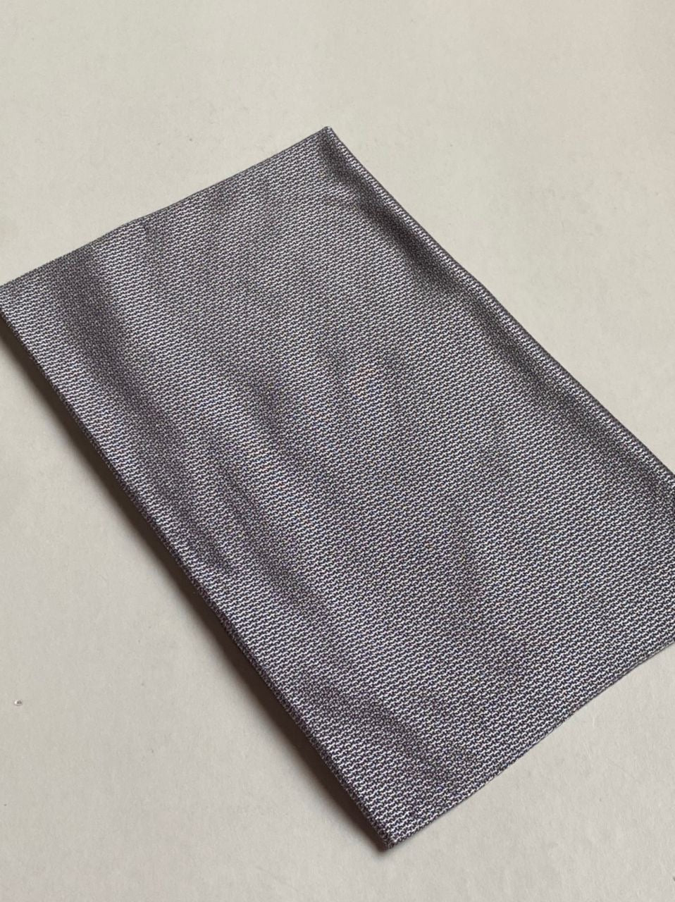Kalla scarf