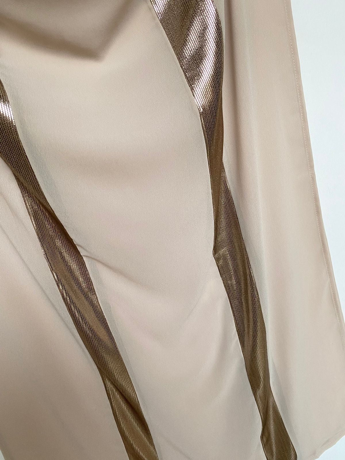 Eloea scarf…