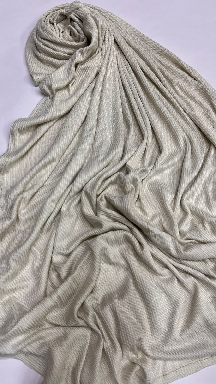 Grace scarf