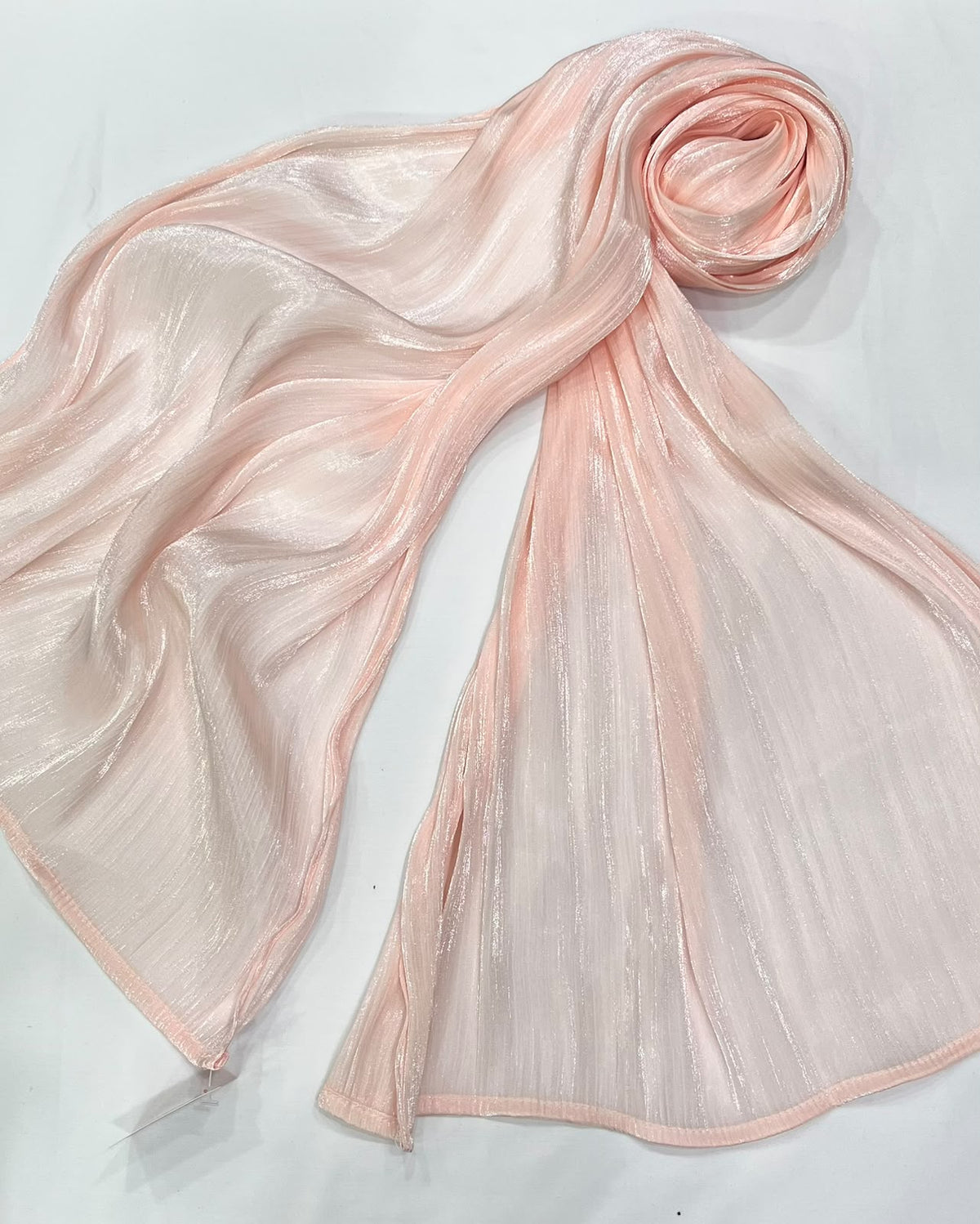 Alma Scarf