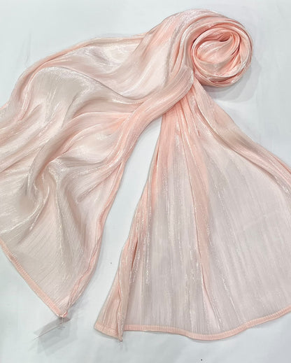 Alma Scarf