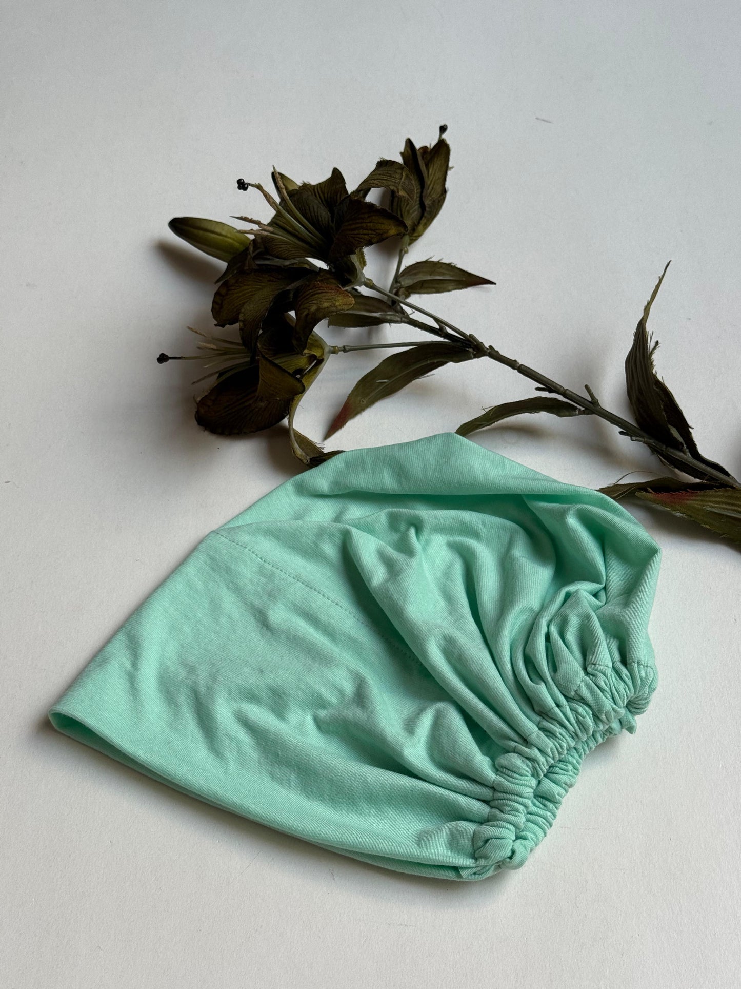 Bandana