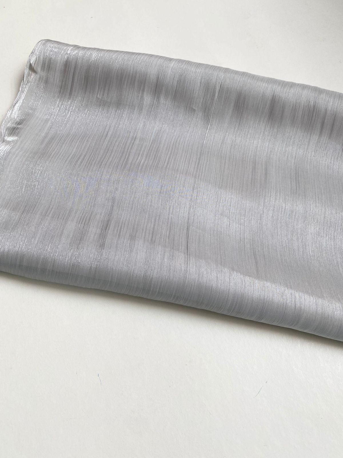 Alma Scarf