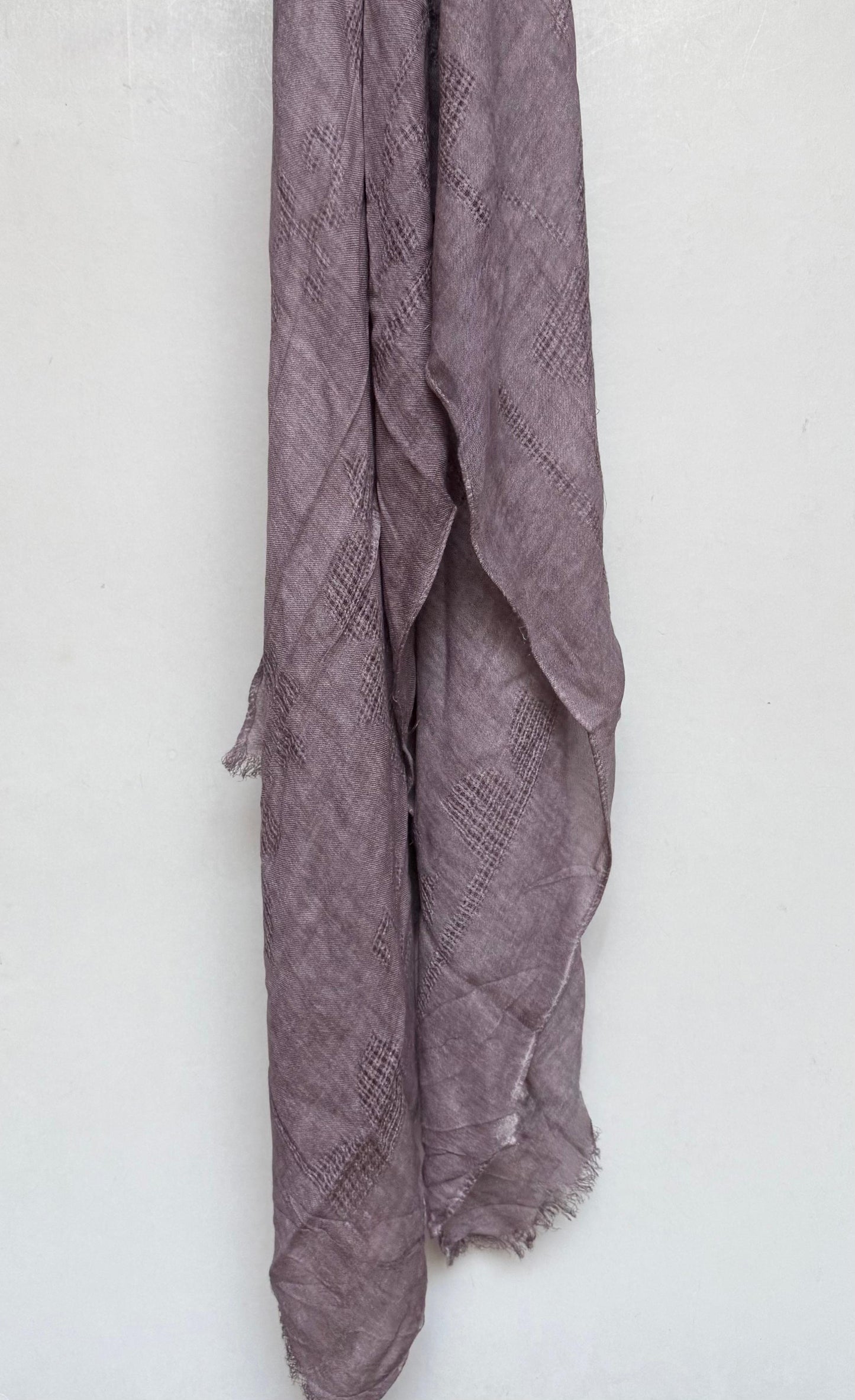 Leeva scarf