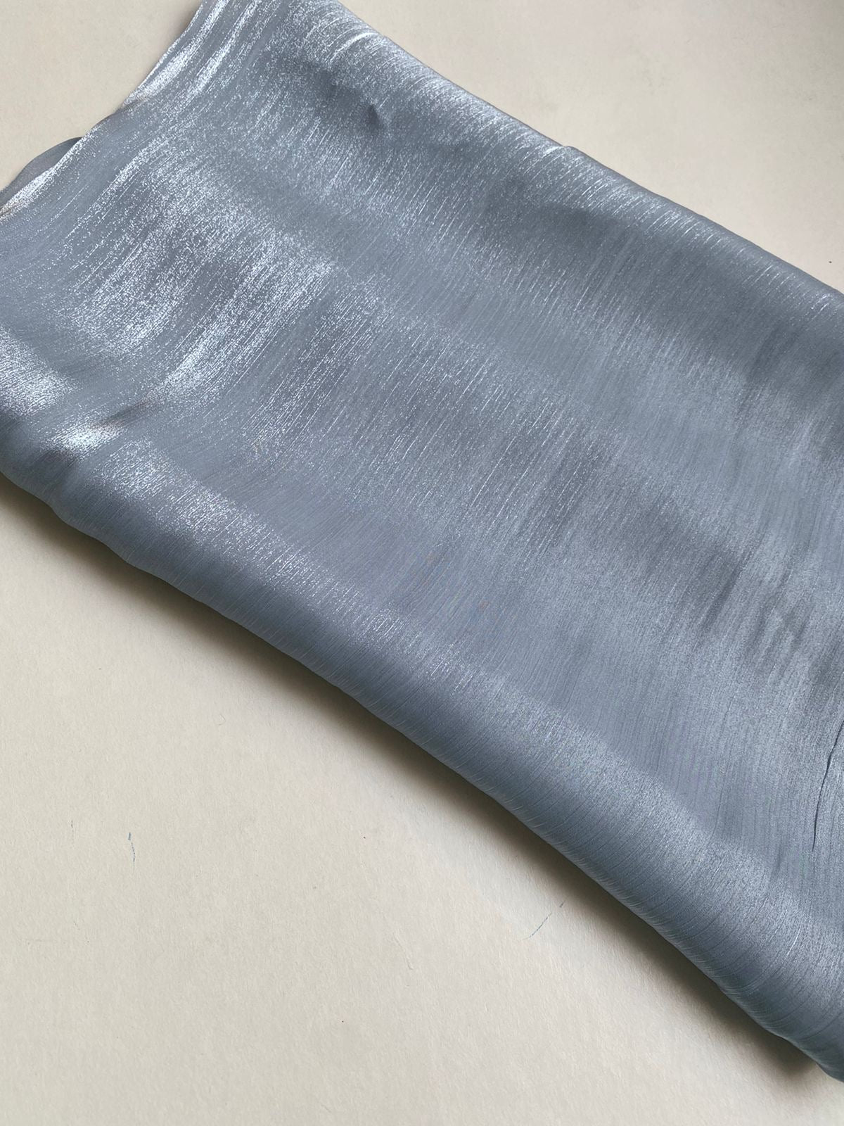 Alma Scarf