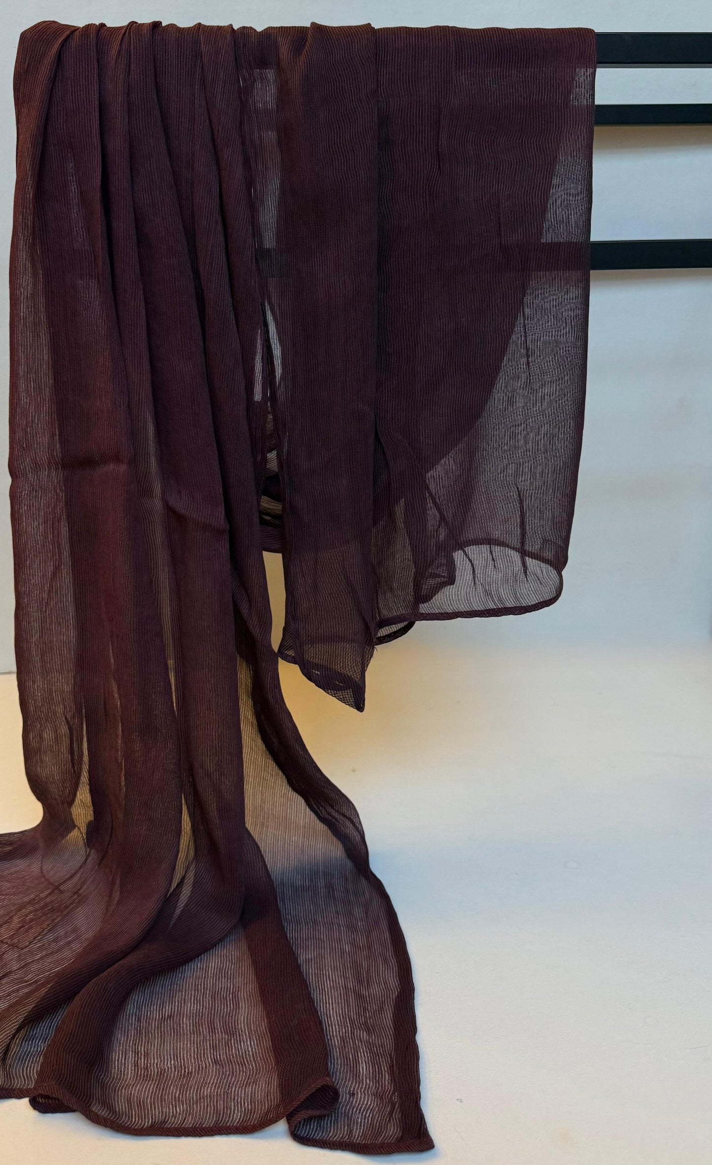 Laluna scarf