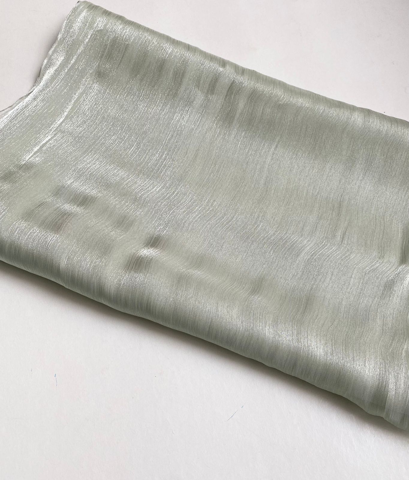 Alma Scarf