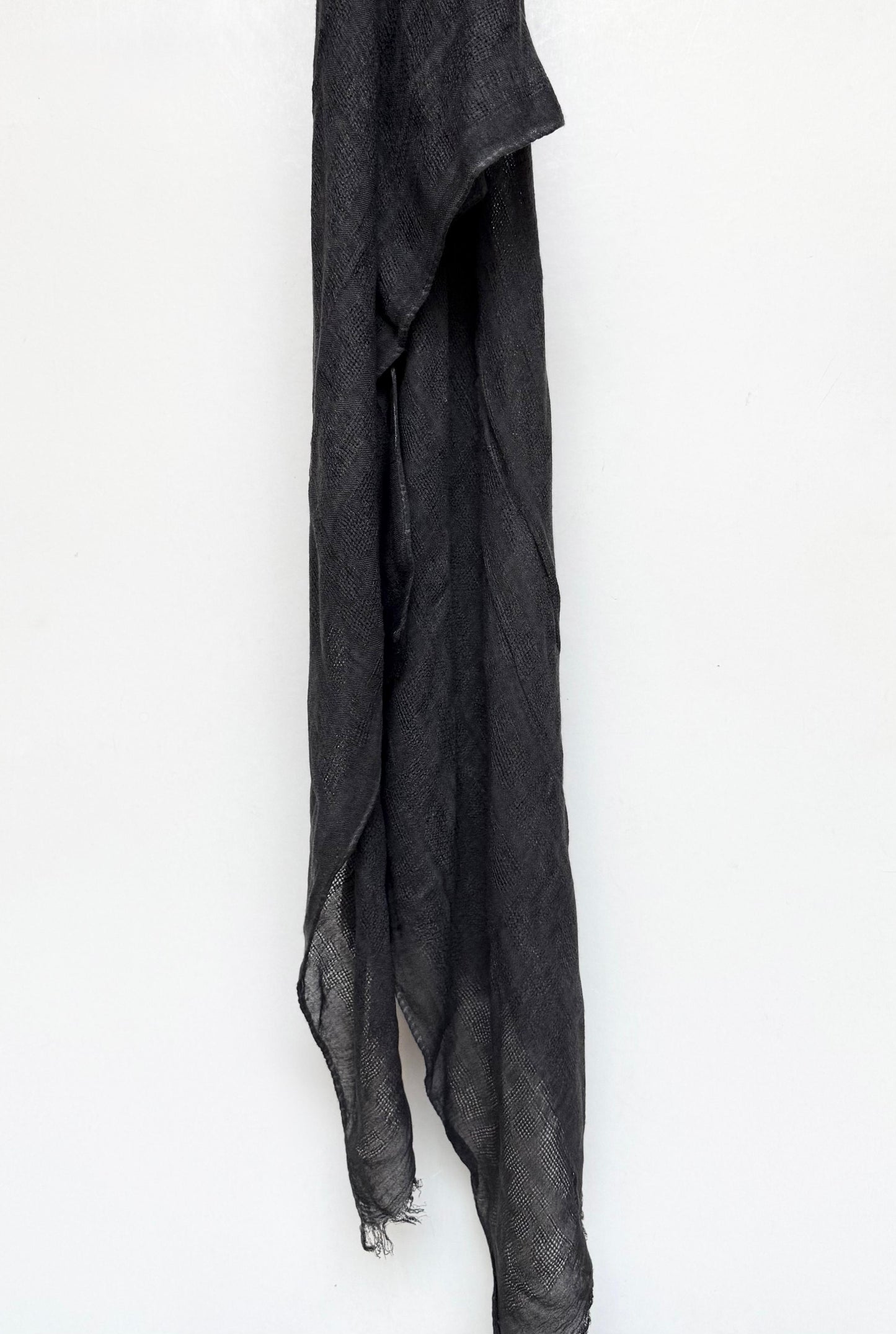 Leeva scarf