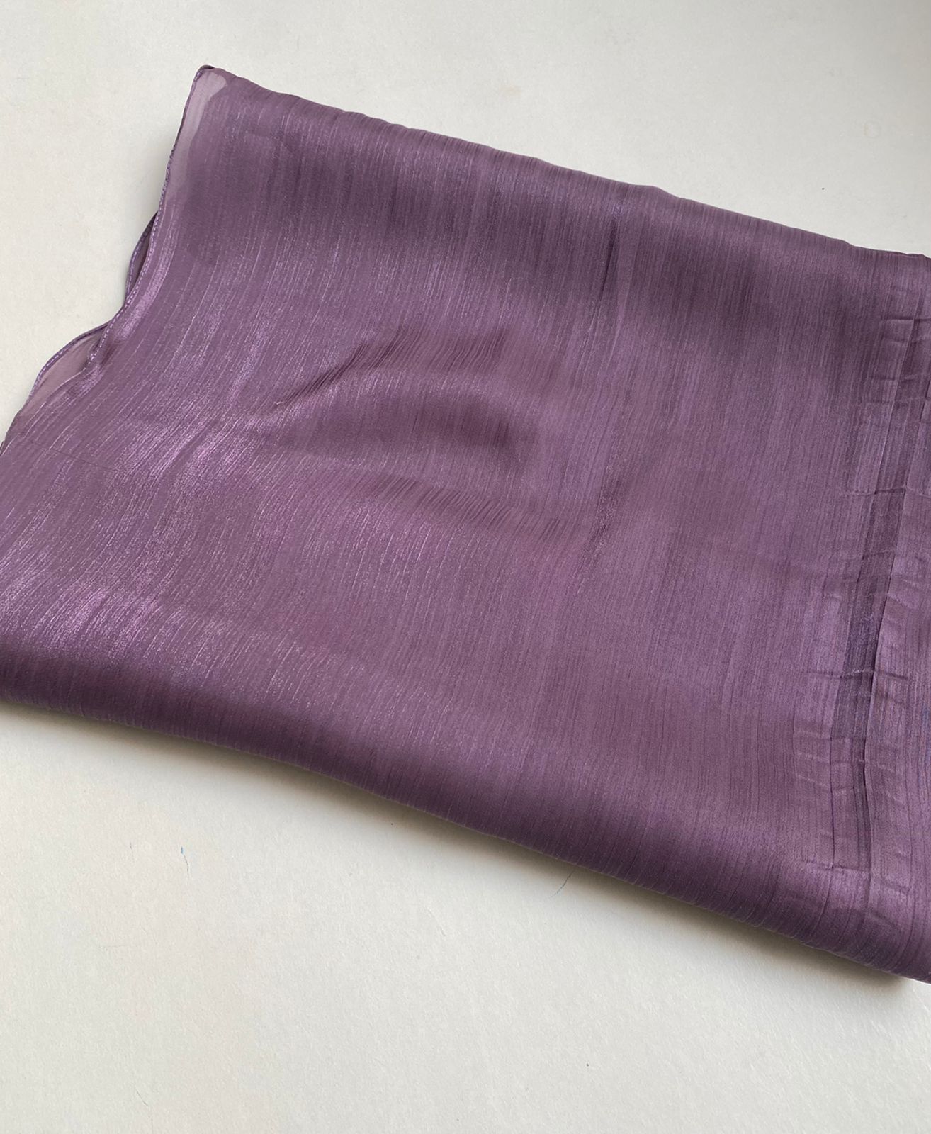 Alma Scarf