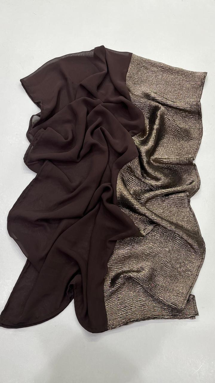 Diva scarf