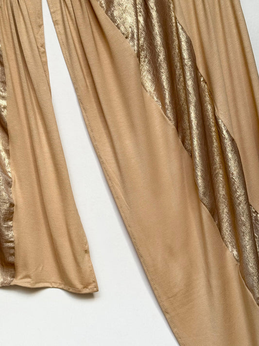 Swaya scarf.