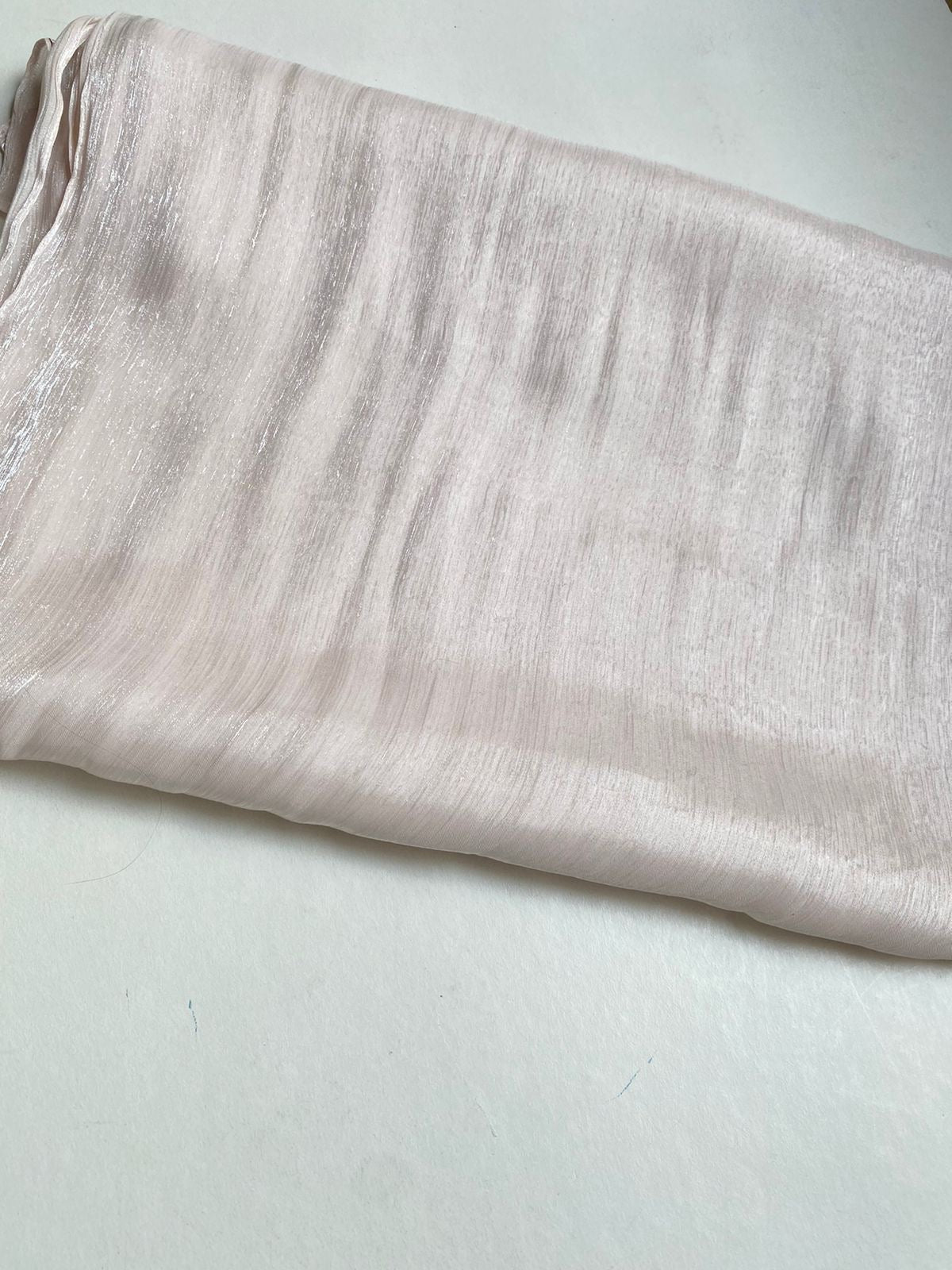 Alma Scarf