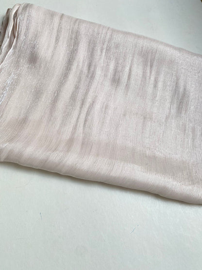 Alma Scarf