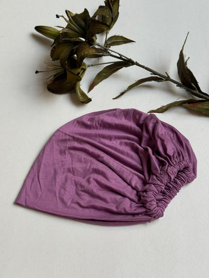 Bandana
