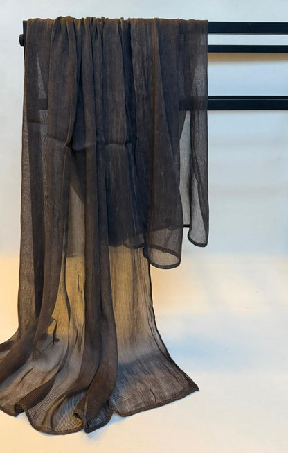 Laluna scarf