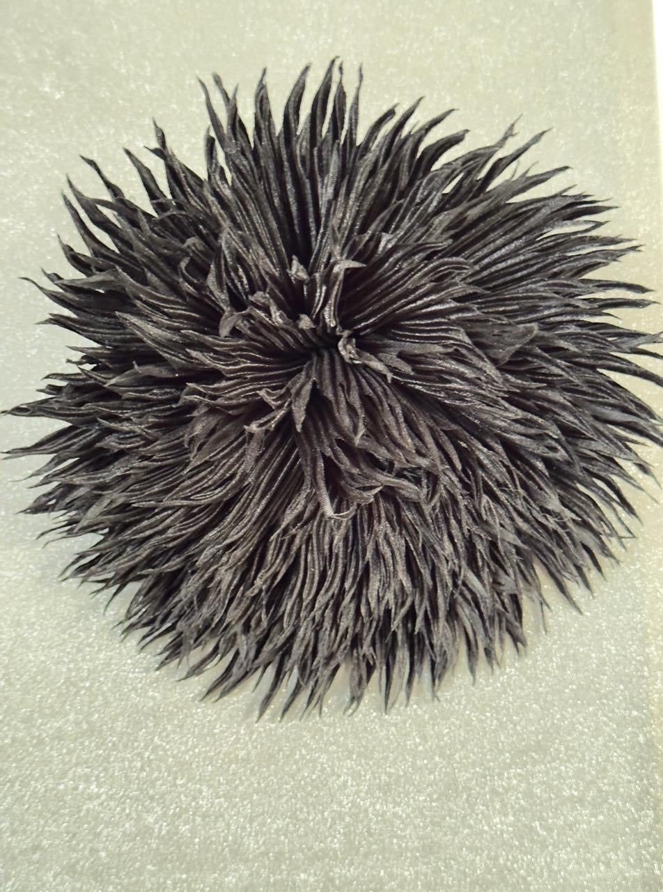Brooch