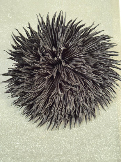 Brooch