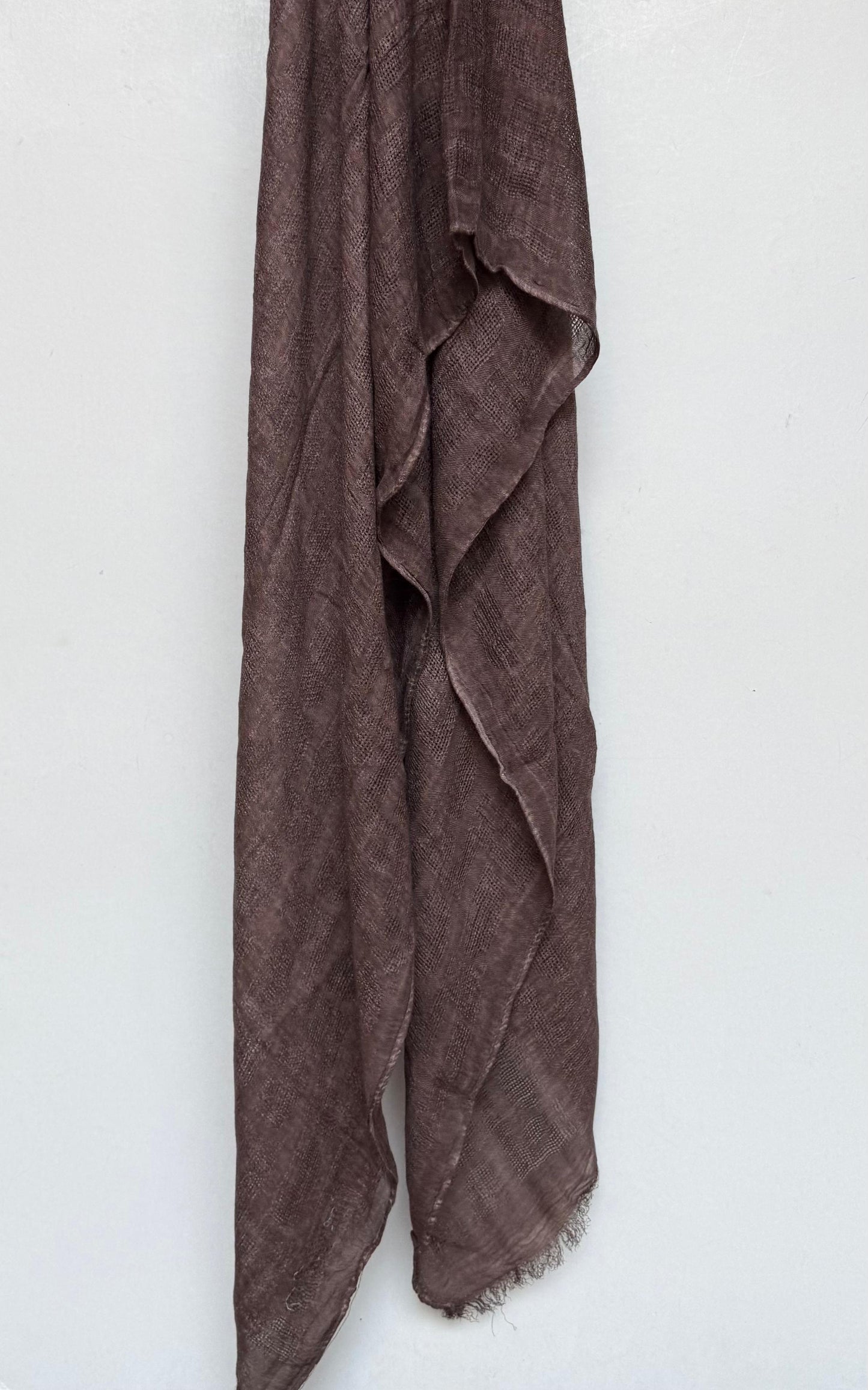 Leeva scarf
