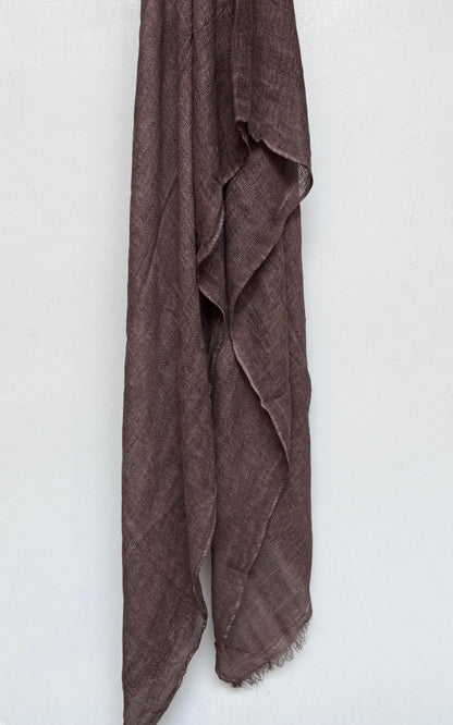 Leeva scarf