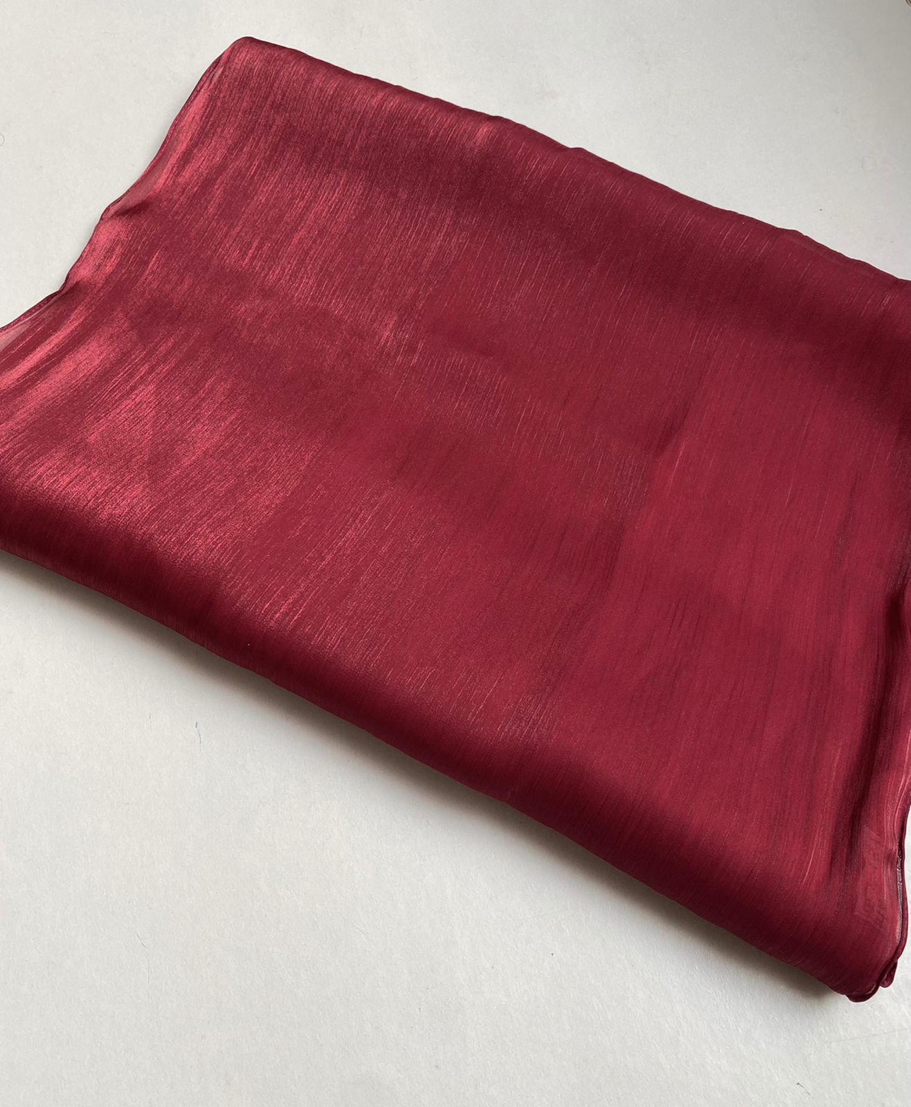 Alma Scarf