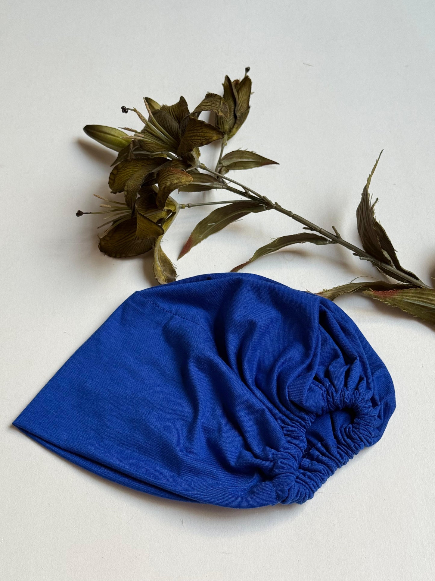 Bandana