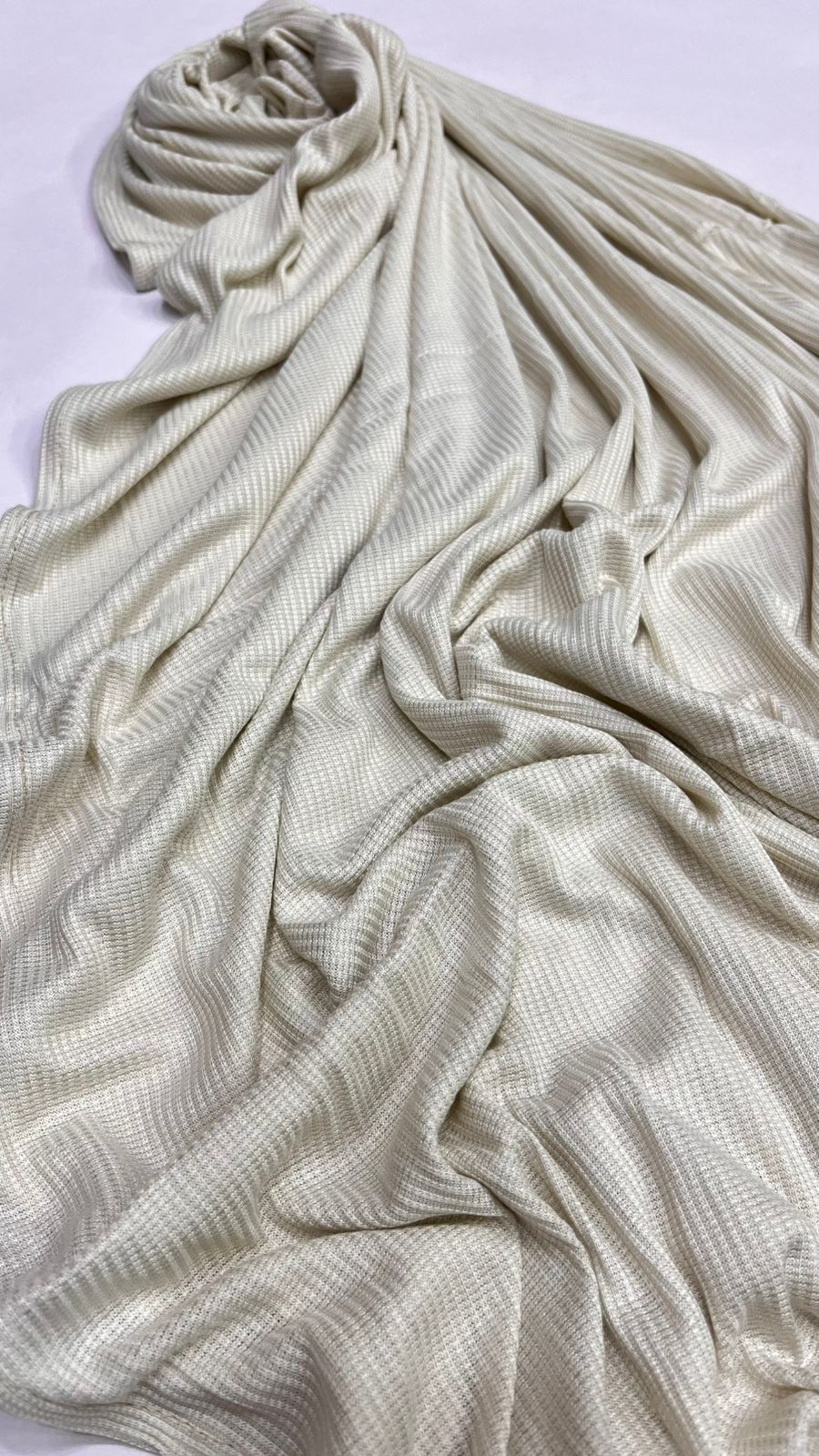 Grace scarf