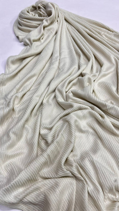 Grace scarf