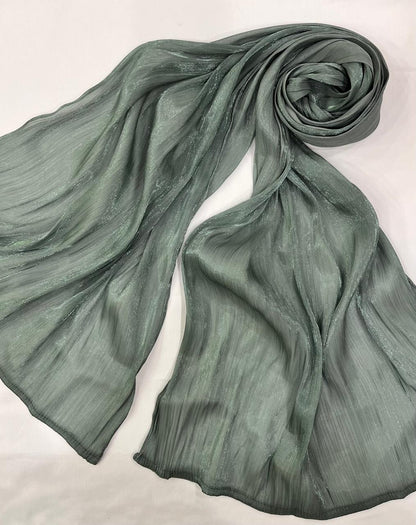 Alma Scarf