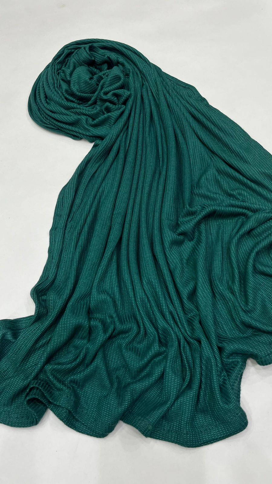 Grace scarf