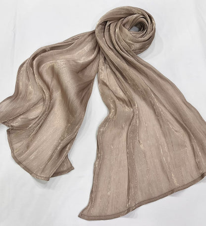 Alma Scarf
