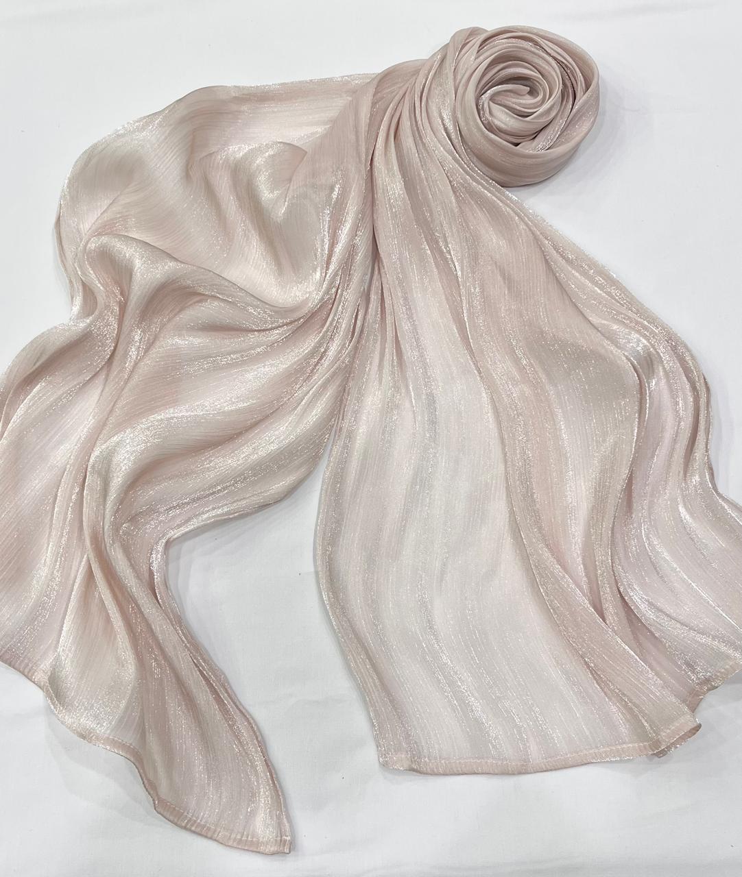 Alma Scarf