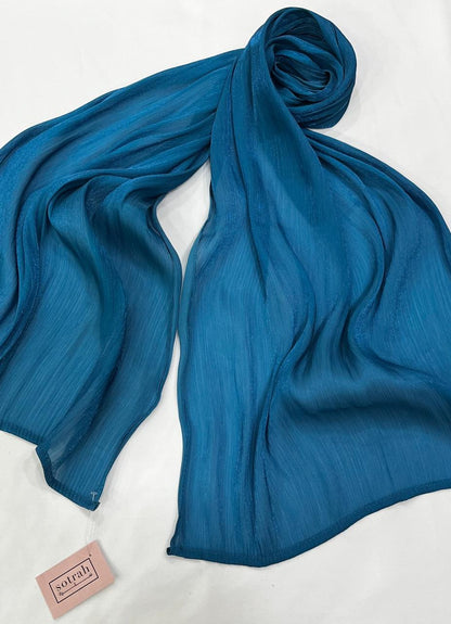 Alma Scarf