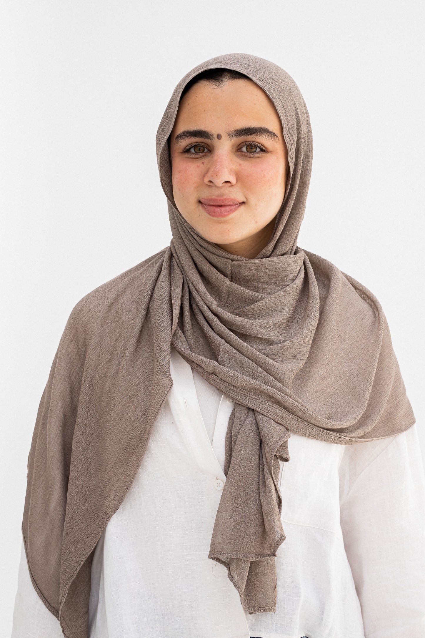 Cafe Laya Scarf