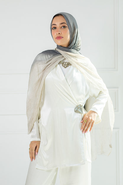 Glossé set