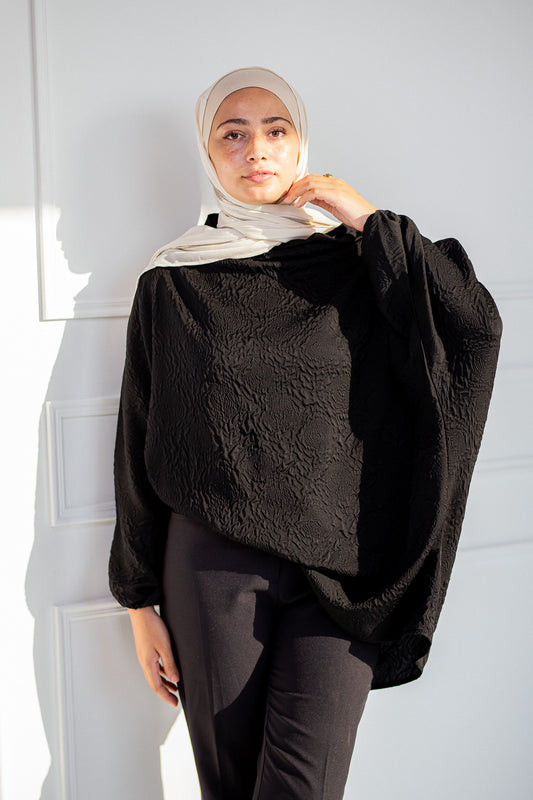 Velure Flow Top