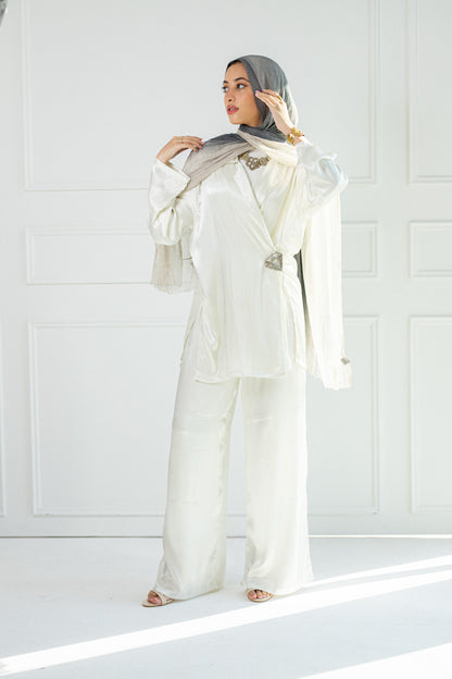 Glossé set