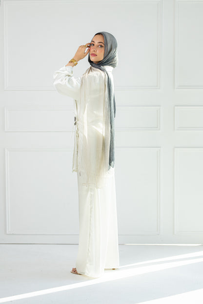 Glossé set