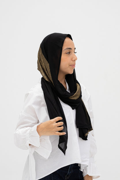 Glame scarf