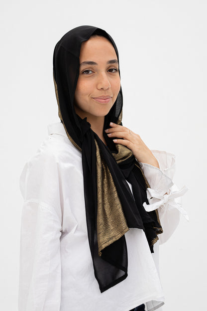 Glame scarf