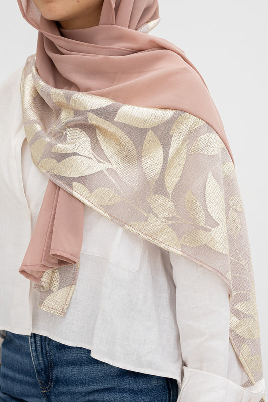 Rossina scarf