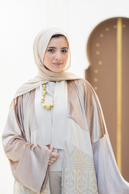 Kayaan kaftan كَيان