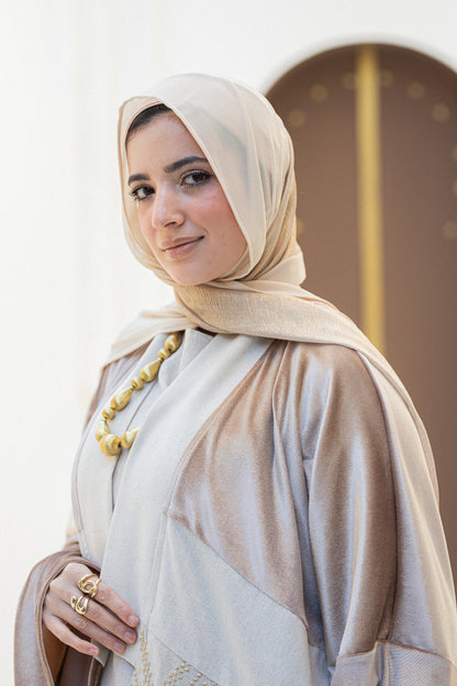 Kayaan kaftan كَيان