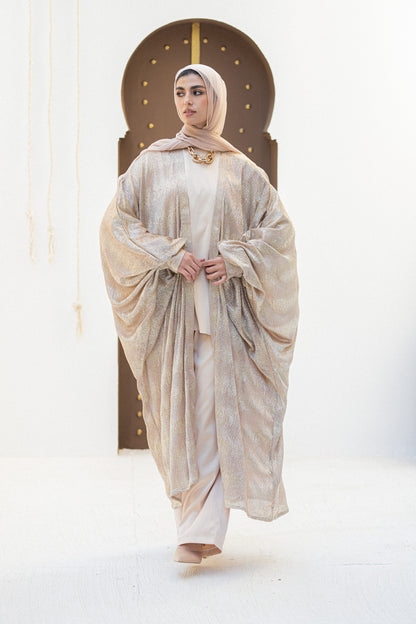 Jude kaftan جوُد