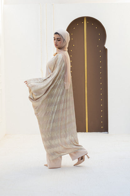 Jude kaftan جوُد